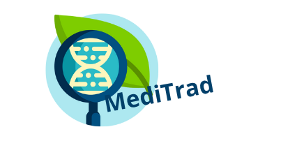 Base de Dados de Plantas Medicinais