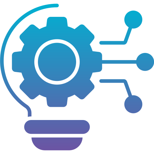 Soluções de Tecnologia